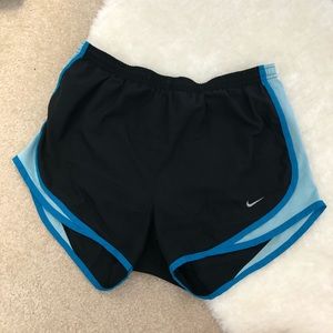 Nike Dri Fit Women’s Running Shorts